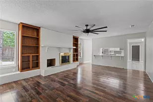 2010 Patricia St, Copperas Cove, TX 76522 - Photo 7