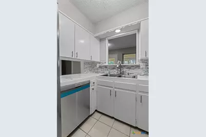 2010 Patricia Street, Copperas Cove, TX 76522 - Photo 19