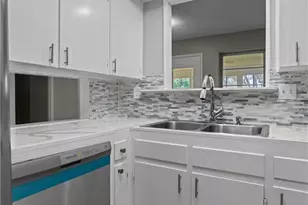 2010 Patricia St, Copperas Cove, TX 76522 - Photo 19