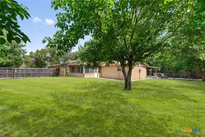 2010 Patricia Street, Copperas Cove, TX 76522 - Photo 35