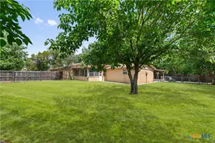 2010 Patricia St, Copperas Cove, TX 76522 - Photo 35