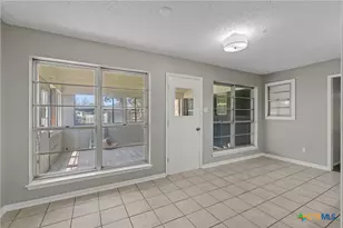2010 Patricia St, Copperas Cove, TX 76522 - Photo 13