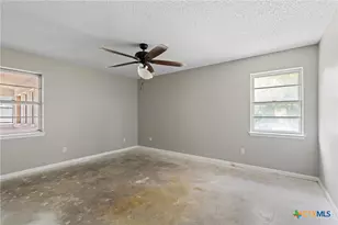 2010 Patricia St, Copperas Cove, TX 76522 - Photo 25