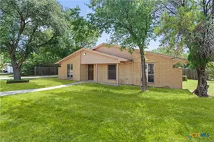 2010 Patricia St, Copperas Cove, TX 76522 - Photo 5
