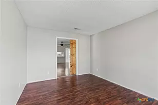 2010 Patricia St, Copperas Cove, TX 76522 - Photo 23