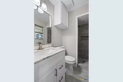 2010 Patricia Street, Copperas Cove, TX 76522 - Photo 27