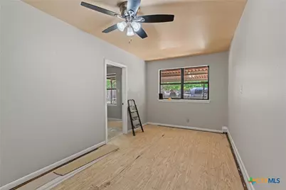 2010 Patricia Street, Copperas Cove, TX 76522 - Photo 33