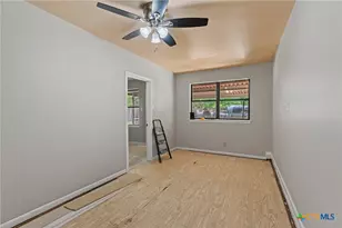 2010 Patricia St, Copperas Cove, TX 76522 - Photo 33