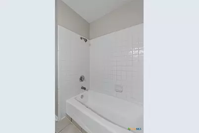 2010 Patricia Street, Copperas Cove, TX 76522 - Photo 21
