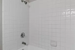 2010 Patricia St, Copperas Cove, TX 76522 - Photo 21
