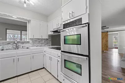 2010 Patricia Street, Copperas Cove, TX 76522 - Photo 17