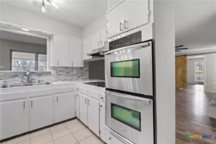 2010 Patricia St, Copperas Cove, TX 76522 - Photo 17