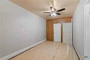 2010 Patricia St, Copperas Cove, TX 76522 - Photo 33