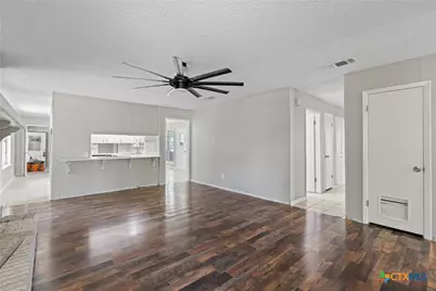 2010 Patricia Street, Copperas Cove, TX 76522 - Photo 9