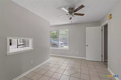 2010 Patricia Street, Copperas Cove, TX 76522 - Photo 19