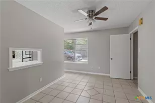 2010 Patricia St, Copperas Cove, TX 76522 - Photo 19