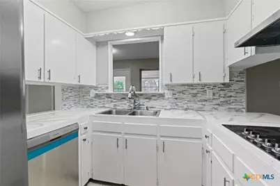 2010 Patricia Street, Copperas Cove, TX 76522 - Photo 17