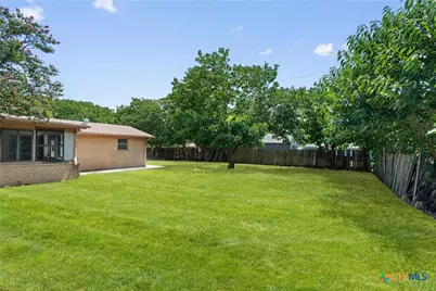 2010 Patricia Street, Copperas Cove, TX 76522 - Photo 35