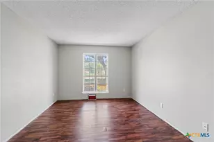 2010 Patricia St, Copperas Cove, TX 76522 - Photo 23