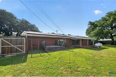 2210 N East Street, Belton, TX 76513 - Photo 29