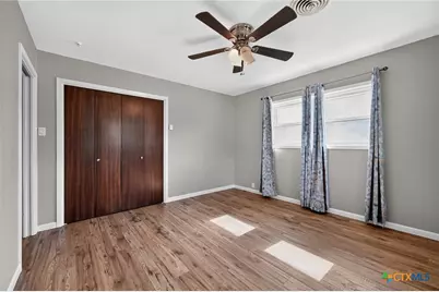 2210 N East Street, Belton, TX 76513 - Photo 21