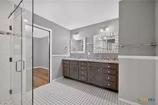 2210 N East St, Belton, TX 76513 - Photo 25
