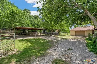 204 Christopher Drive, Eddy, TX 76524 - Photo 29