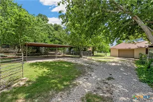 204 Christopher Dr, Eddy, TX 76524 - Photo 29