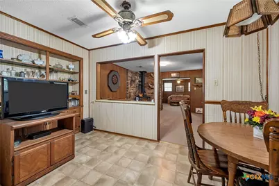 204 Christopher Drive, Eddy, TX 76524 - Photo 11
