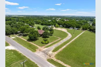 204 Christopher Drive, Eddy, TX 76524 - Photo 39