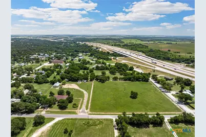 204 Christopher Drive, Eddy, TX 76524 - Photo 39