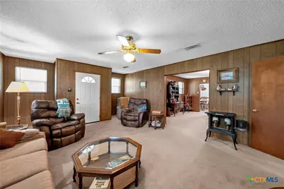 204 Christopher Drive, Eddy, TX 76524 - Photo 7