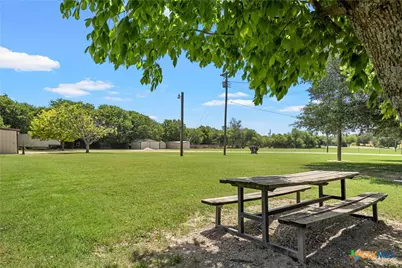 204 Christopher Drive, Eddy, TX 76524 - Photo 35