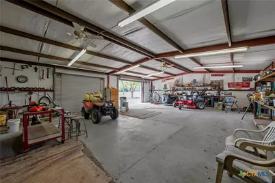204 Christopher Drive, Eddy, TX 76524 - Photo 29