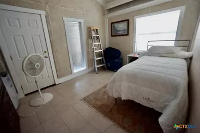 78 Carrie Street, Port O'Connor, TX 77982 - Photo 11