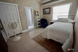 78 Carrie St, Port O'Connor, TX 77982 - Photo 11