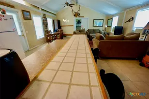 78 Carrie St, Port O'Connor, TX 77982 - Photo 9
