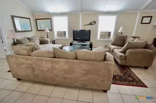 78 Carrie St, Port O'Connor, TX 77982 - Photo 7