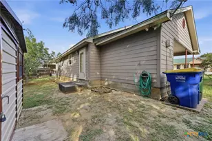 529 Guerra Ln, Gonzales, TX 78629 - Photo 29
