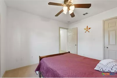 529 Guerra Lane, Gonzales, TX 78629 - Photo 19