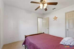 529 Guerra Ln, Gonzales, TX 78629 - Photo 19