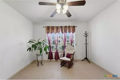 529 Guerra Lane, Gonzales, TX 78629 - Photo 23