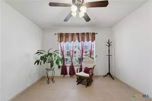 529 Guerra Ln, Gonzales, TX 78629 - Photo 23