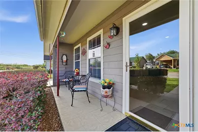 529 Guerra Lane, Gonzales, TX 78629 - Photo 25