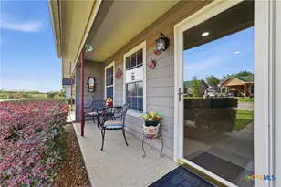 529 Guerra Ln, Gonzales, TX 78629 - Photo 25