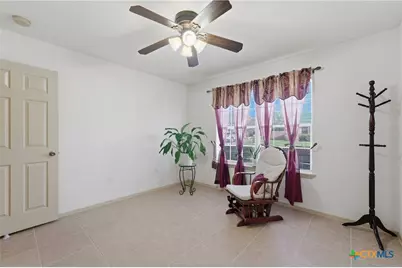 529 Guerra Lane, Gonzales, TX 78629 - Photo 21