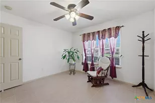 529 Guerra Ln, Gonzales, TX 78629 - Photo 21