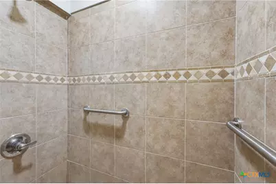 529 Guerra Lane, Gonzales, TX 78629 - Photo 15