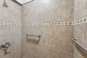 529 Guerra Ln, Gonzales, TX 78629 - Photo 15