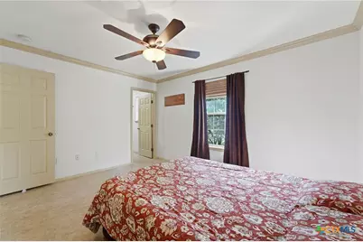 529 Guerra Lane, Gonzales, TX 78629 - Photo 13